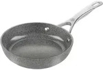 Bratpfanne SALINA CERAMIC (LHD 39x7.50x20 cm) - bunt - LHD 39x7.50x20 cm