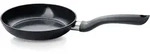 Bratpfanne Fissler ESSENTIAL (D 20 cm) - schwarz - D 20 cm