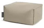 Hocker Roll KORFU (BHT 65x35x55 cm) - BHT 65x35x55 cm