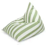 Sitzsack SANTORIN (BHT 115x90x110 cm) - BHT 115x90x110 cm