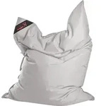 Sitzsack BIGFOOT SCUBA (BHT 130x20x170 cm) - BHT 130x20x170 cm