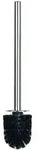 Ersatzb&uuml;rste mit Stiel (D 7,20 cm) - D 7,20 cm