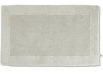 Badematte RHOMTUFT PRESTIGE ( 80 x 160 cm) - 60 x 100 cm