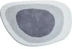 Badematte LAKE (BL 60x90 cm) - BL 60x90 cm
