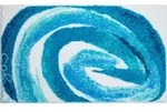 Badematte Colani 42 (BL 60x100 cm) - BL 60x100 cm
