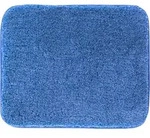 Badematte MELANGE ( 80 x 140 cm) - 50 x 60 cm