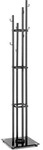 Kleiderst&auml;nder LEANDER (BHT 35x183x35 cm) - BHT 35x183x35 cm