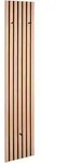 Wandgarderobe DROP GABINE (BH 25x160 cm) - BH 25x160 cm