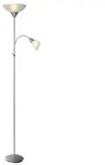 Deckenfluter SUPERBOWL (H 180 cm) - H 180 cm