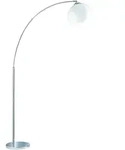 Stehleuchte BRASILIA (BH 30x180 cm) - BH 30x180 cm