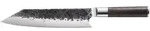 Messer ZASSENHAUS Kiritsuke KYOTO (BHT 2.20x5x37.60 cm) - braun - BHT...
