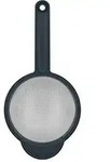Sieb CHEF IT (BHT 35.40x7.60x16.50 cm) - blau - BHT 35.40x7.60x16.50 cm