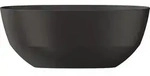 Schale SILUETA (BHT 24x9,50x24 cm) - BHT 24x9,50x24 cm