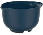 R&uuml;hrsch&uuml;ssel CHEF IT (BHT 17.50x12x20.70 cm) - blau - BHT 17.50x12x20.70 cm