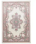 Teppich MING ( 240 x 340 cm) - 190 x 290 cm