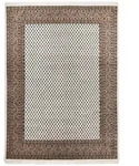 Teppich MIR 7/52 (BL 60x90 cm) - BL 60x90 cm