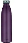 Isolierflasche THERMOCAF&Eacute; BY THERMOS TC BOTTLE (DH 7.20x28.20 cm) - rot - DH