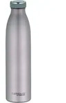 Isolierflasche THERMOCAF&Eacute; BY THERMOS TC BOTTLE (DH 7.20x28.20 cm) - rosa - DH