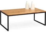 Couchtisch Macey 1 (BHT 110x43x60 cm) - BHT 110x43x60 cm
