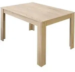 Esstisch PIT (LBH 120x80x75 cm) - LBH 120x80x75 cm