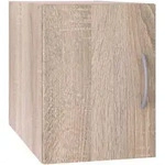 Schrankaufsatz MULTIRAUM (BHT 30x40x54 cm) - BHT 30x40x54 cm