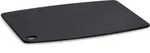 Schneidebrett ECO (LBH 37x27.50x6 cm) - schwarz - LBH 37x27.50x6 cm