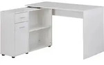 Schreibtisch (LBH 120x107x75 cm) - LBH 120x107x75 cm