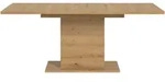 Esstisch MOTION (BHT 150x76x90 cm) - BHT 150x76x90 cm