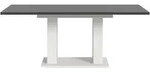 Esstisch MOTION (BHT 150x76x90 cm) - BHT 150x76x90 cm