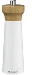 Salzm&uuml;hle ZASSENHAUS WESTERLAND (DH 5.60x18 cm) - wei&szlig; - DH 5.60x18 cm