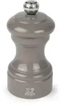 Pfefferm&uuml;hle BISTRORAMA (DH 5x10 cm) - DH 5x10 cm