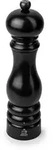 Salzm&uuml;hle PARIS U ́SELECT (DH 5.90x22.60 cm) - DH 5.90x22.60 cm