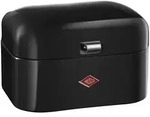 Brotkasten WESCO SINGLE GRANDY (BHT 26.80x17.50x27.40 cm) - BHT...