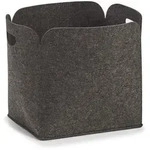 Aufbewahrungskorb (LBH 36x28x36 cm) - LBH 36x28x36 cm