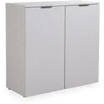 Kommode HARPER BARRA (BHT 90x90x40 cm) - sonstige - BHT 90x90x40 cm