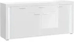 Sideboard SKYLIGHT (BHT 182x84x42 cm) - BHT 182x84x42 cm