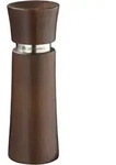 Salzm&uuml;hle ZASSENHAUS WIESBADEN (DH 5.50x17 cm) - braun - DH 5.50x17 cm