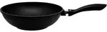 Grillpfanne ALUCAST (LB 28x28 cm) - grau - LB 28x28 cm