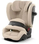 Autositz CYBEX PALLAS G3 Plus (LBH 40,50x59,50x59 cm) - LBH 40,50x59,50x59 cm