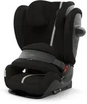 Autositz CYBEX PALLAS G3 Plus (LBH 40,50x59,50x59 cm) - LBH 40,50x59,50x59 cm