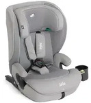 Kindersitz JOIE I-IRVANA MAX (LBH 50x52x79.50 cm) - LBH 50x52x79.50 cm