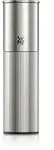 Gew&uuml;rzm&uuml;hle WMF SIGNATURE (LBH 25x10x6 cm) - silber - LBH 25x10x6 cm