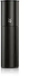 Gew&uuml;rzm&uuml;hle WMF SIGNATURE (LBH 25.50x10x6 cm) - schwarz - LBH 25.50x10x6 cm