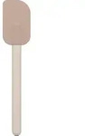 Teigschaber CHEF IT (BHT 20,40x0,80x4,20 cm) - BHT 20,40x0,80x4,20 cm