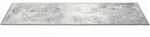 Fu&szlig;matte MIABELLA (BL 50x150 cm) - BL 50x150 cm