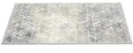 Fu&szlig;matte MIABELLA (BL 66x110 cm) - BL 66x110 cm