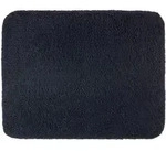 Fu&szlig;matte Entra (LBH 150x90x.14 cm) - LBH 150x90x.14 cm