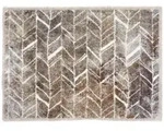 Fu&szlig;matte PURE UND SOFT (BL 50x70 cm) - BL 50x70 cm