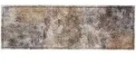 Fu&szlig;matte PURE UND SOFT (BL 50x150 cm) - BL 50x150 cm