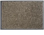 Schmutzfang Perle (BL 80x120 cm) - BL 80x120 cm